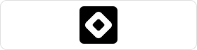 c2
