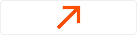 c3